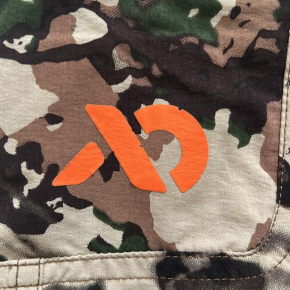 First Lite Guide Lite Pants - Picture 4 of 4